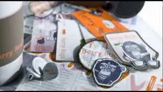Nilorn UK Promo (web version)