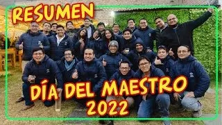 📣 ELLOS TE HARÁN INGRESAR 😱 | PROFESORES DE SAVIA 🌳 💼✨