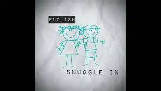 Snuggle