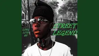 3037 (feat. YNC 30 & YNC 3)
