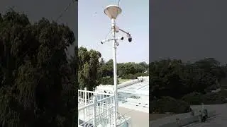 Most Viral and trending songy📢🔥 #viralvideo #explorepakistan#trendingvideo #vlogpakistan