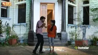 Saravanan Meenatchi 06/09/15 - Watch Full Episode on hotstar.com