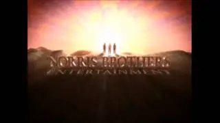 Norris Bros Ent./The Ruddy Grief Company/CBS Productions/Columbia TriStar Television Dis. (1998)