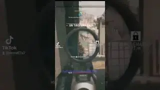 #mw2 #clipsdewarzone