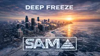 S.A.M.A. 
