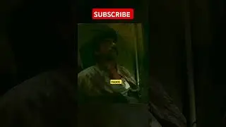 lady thrilled movie scene webseries scene