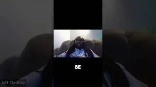 Подготовьтесь к глобальным переменам, расширяя свои возможности через преодоление трудностей.