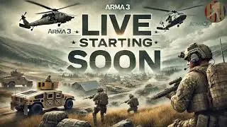 Cyrenaica War Campaign.Air War PvP | 03.08.25 | by Zex