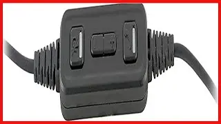 Great product -  Leitner LH255 | USB Headset with Microphone for PC | Call Center Headset with Micro