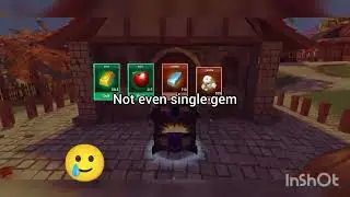 Horse riding tales club chest Opening