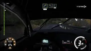 (pc) WRC 9