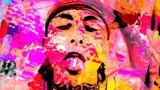 Gxx - Pill Pxpper [prod. Party On The Beat]