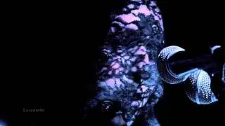 Chelsea Wolfe &bull;ั Tracks (Tall Bodies) - Newtown Radio Sessions (HD)
