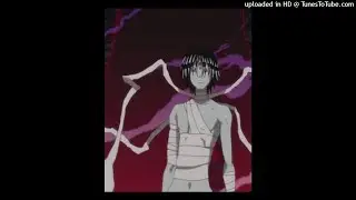 (free for nonprofit)kankan x summrs x zayskillz type beat(gokami x sxar)