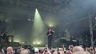 06.08.2023 