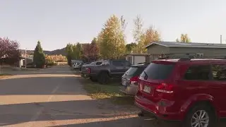 Residents secure $7.75M loan to purchase mobile home park near Steamboat Springs