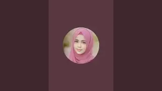Fatama জুম্মা মোবারক বন্ধুরা সবাই চলে আসো লাইভে