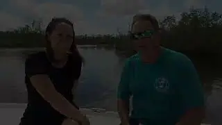 part 2 of NWCAPE com Main Spreader and cut throughs and NWNA and Keeping up with Katie