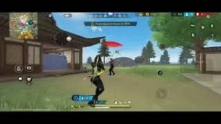  quem quiser me ajudar a virar insta play manda o id nos coment&aacute;rios e tenque t&aacute; seguindo