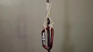 схватывающий узел 