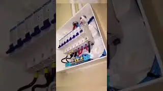 electrician lover ❤️#electrician #video #viral
