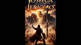 Joshua vs Jericho