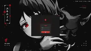 Seraph Private Bypass | Stay Undetected | Fivem