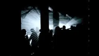 Zomby - Untitled Hardcore