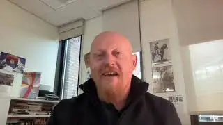Comments on Mod 2 2, 416, spring 2024