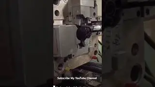 How 3-Plate Injection Moulds Work