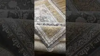 #carpet #rug #export #export_carpet#design #السجاد #فرش #فرش_کاشان #فرش_ماشینی