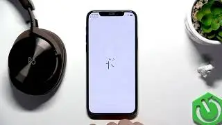 BANG & OLUFSEN Beoplay H95 &ndash; How to Install and Set Up the App on iPhone