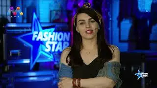Fashion Star | beşî 17. | [HD] | #AVAEntertainment
