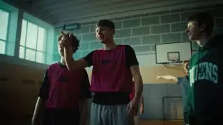 Absolventi &scaron;ikany | Telekom (Case Study)