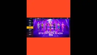 7 new bts bundle event Indian Server 😱 Rip Diamonds To Unboxing Bundles - Garena Free Fire Denger
