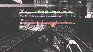 C1utch Azyg & Cookie Nades Dispute