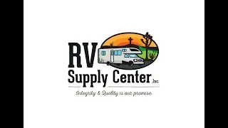 RV solar and Lifeline AGM battery service specials!!!