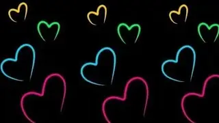 أوقات الرسم بيگون صح بس الغلط إنگ تنشُره 😆