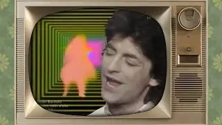 Spécial 