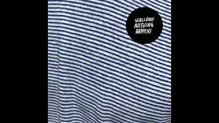 Wallows - Scrawny