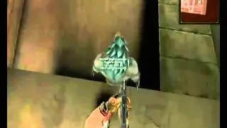 BUG DE WOLFTEAM 2011  .   parte 1