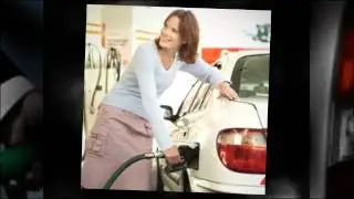 911 Gas Card  - Are You Lovin It?