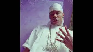 [FREE] 2000's R&B Type Beat - 