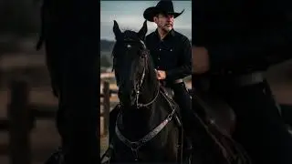 El korita de pimientillo nayarit   el gallito sanchez
