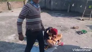 tution da karnama,punjabi funny video 😎