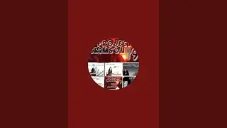 Project Crimson19 is live!