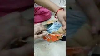 Shopsy 25rs store  free Shopping  unboxing today shopsy #shorts #unboxing #youtubeshorts  #shopsy