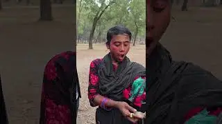 স্বামী বেকার, স্ত্রী ফুল বিক্রি করে সংসার চালায়। তবু্ও সন্দেহ করে গায়ে হাত তুলে! #ভাইরাল_লিজা
