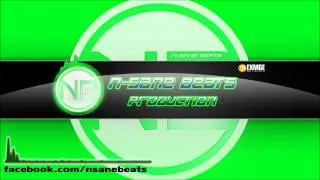 NEW EPIC CINEMATIC HIP HOP / RAP INSTRUMENTAL (BEAT) OCTOBER 2013