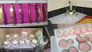 شيخنا الماعون😜😜😜 استعداد  لرمضان